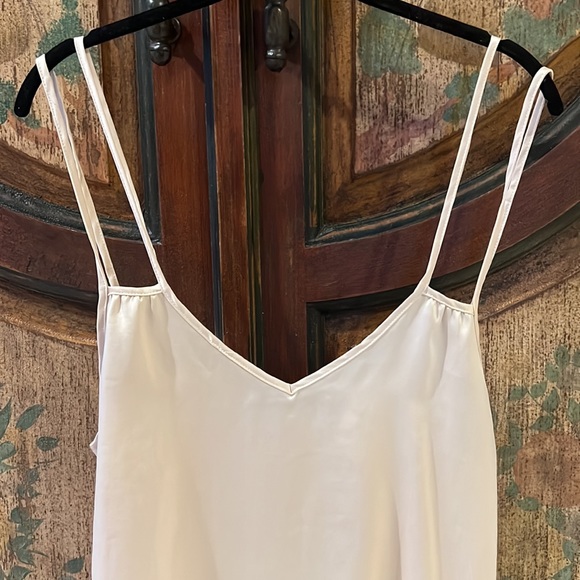 TRU BLU top - Picture 2 of 5